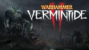 Warhammer: vermintide 2