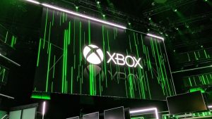 Xbox, annunciata collaborazione con the hundreds