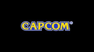 Capcom resident evil revelations