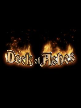 Deck of Ashes