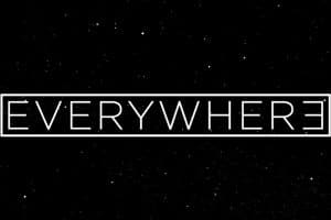 Everywhere