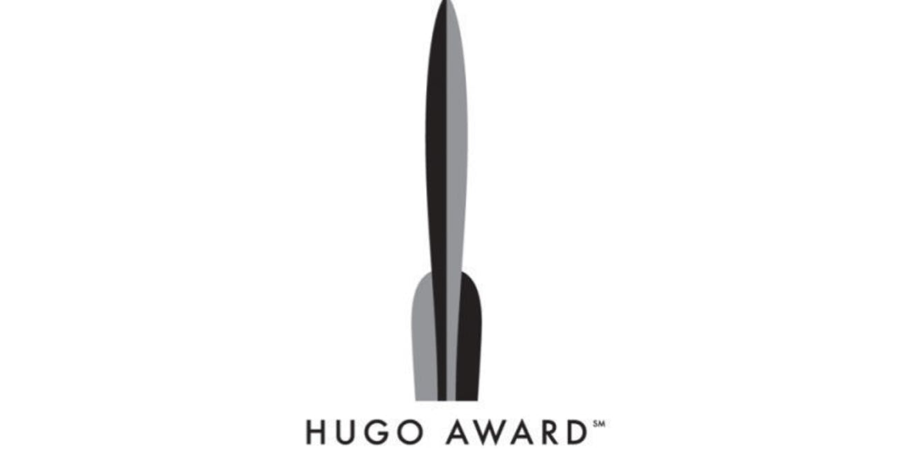 Hugo awards, categoria videogiochi in vista per il premio letterario