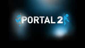 Portal 2