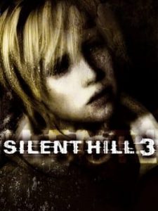 Bloober team è già pronto a sviluppare alti silent hill, anche da 0