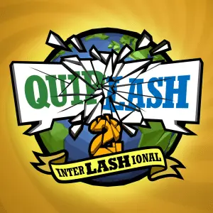 Quiplash 2 interlashional