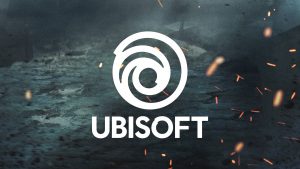 Ubisoft plus