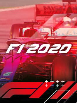 F1 2020