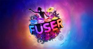 Fuser demo disponibile dal 29/06 su switch