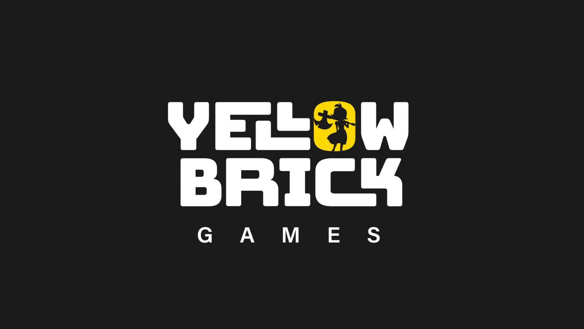 Yellow brick games, quebec city, dragon age, ubisoft, software house