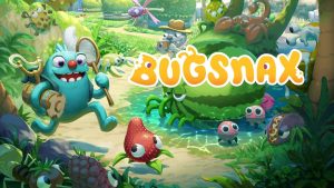 Bugsnax, bugsnax playstation 4, bugsnax ps5, bugsnax playstation plus, bugsnax aggiornamento