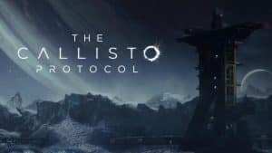 The callisto protocol papoutsis striking distance single-player video-ludico