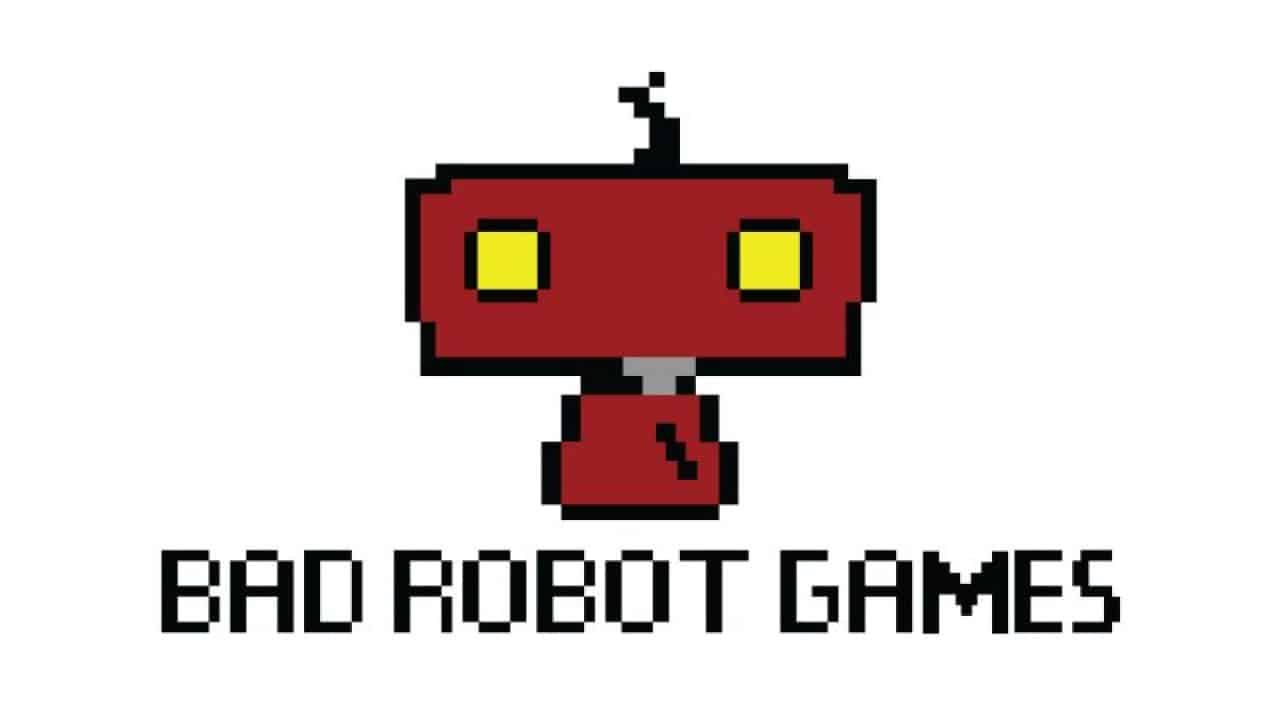 Bad robot, jj abrams entra nel mondo del gaming