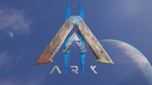 Ark 2, ark 2 trailer, ark 2 vin diesel, vin diesel videogiochi, ark survival evolved