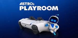 Astro’s playroom, il team di sviluppo team asobi non ha piani per dlc o sequel