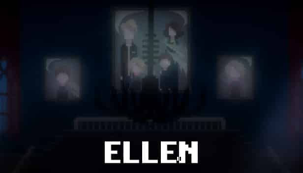 Ellen