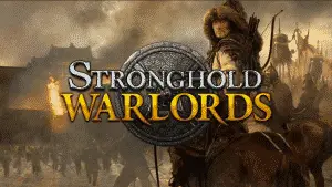 Stronghold warlords: ecco le risposte alle domande prima del lancio (parte 3)