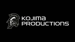 Kojima productions