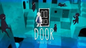 Door: inner child - la nostra prova