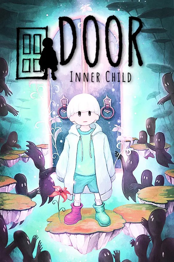 DOOR: Inner Child