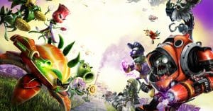 Plants vs zombies garden warfare: come la serie dovrebbe continuare