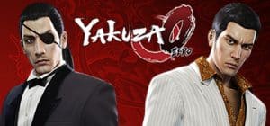 Yakuza 0 a 4,99 € su instant gaming