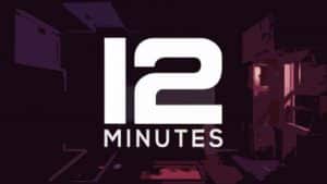 12 minutes, 12 minutes uscita, 12 minutes trailer, 12 minutes gameplay, annapurna interactive