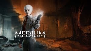 The medium requisiti di sistema xbox rtx ray tracing