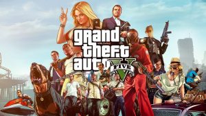 Gta v, vendite gta 5, gta vi, gta 6, grand theft auto