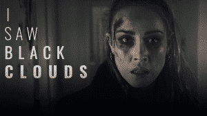 I saw black clouds, i saw black clouds trailer, wales interactive, erica, playstation 5