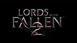 Lords of the fallen 2