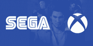 Microsoft acquisisce sega?