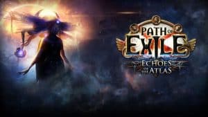 Path-of-exile-echoes-of-the-atlas