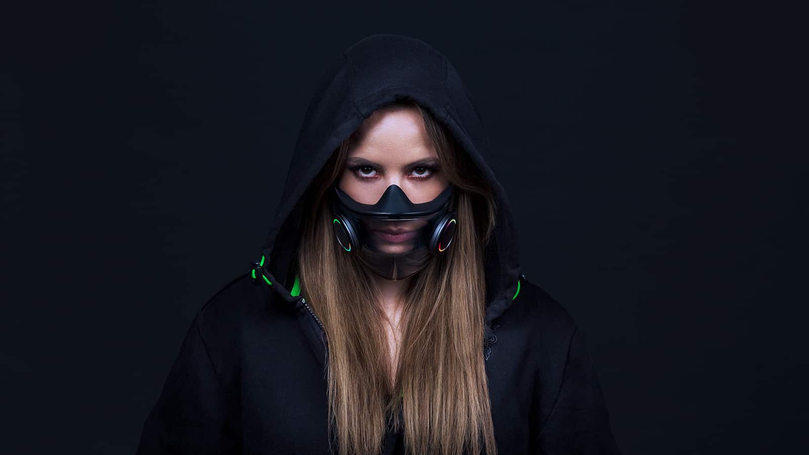 Razer project hazel