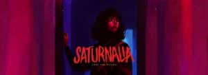 Saturnalia