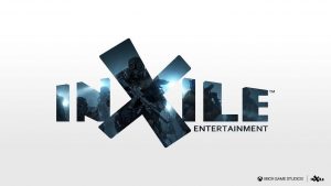 Wasteland 3, wasteland 4, sparatutto gdr, videogiochi di ruolo, inxile entertainment