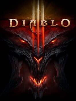 Diablo 3