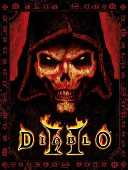 Diablo 2