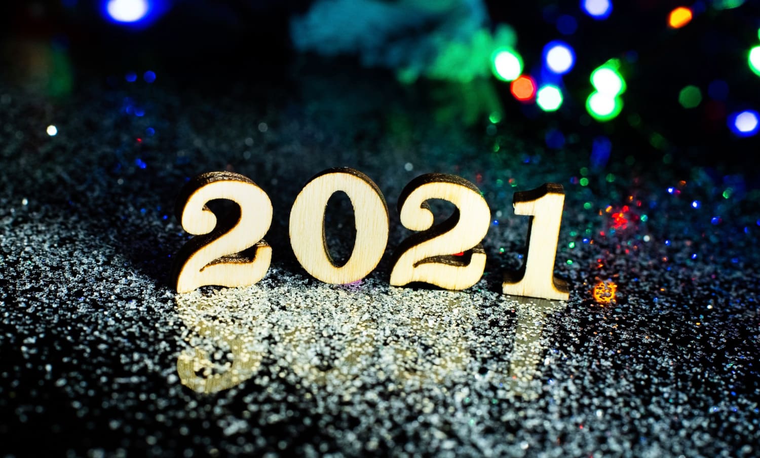 I più importanti anniversari del 2021 e cosa aspettarci