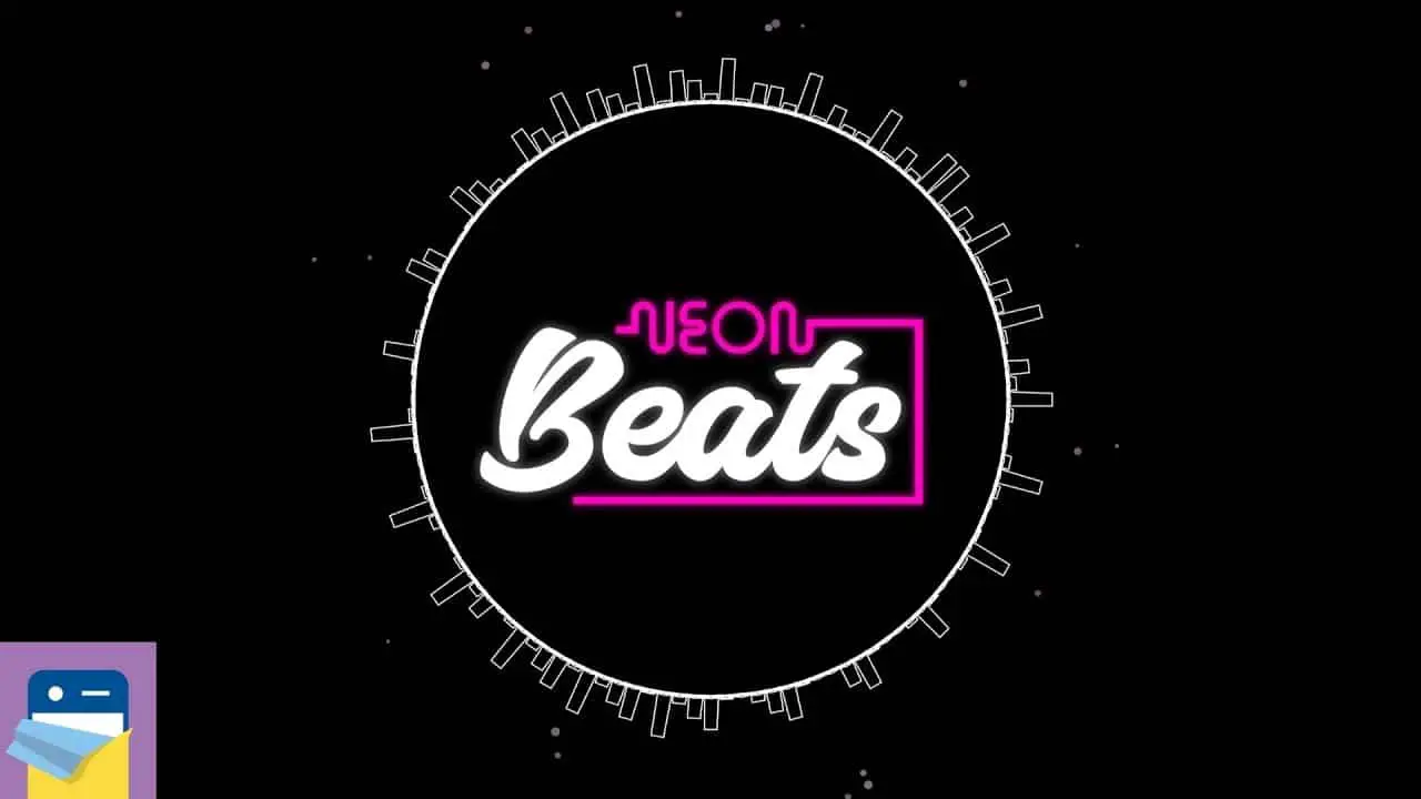 Neon Beats