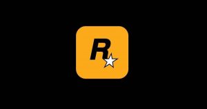 Rockstar games