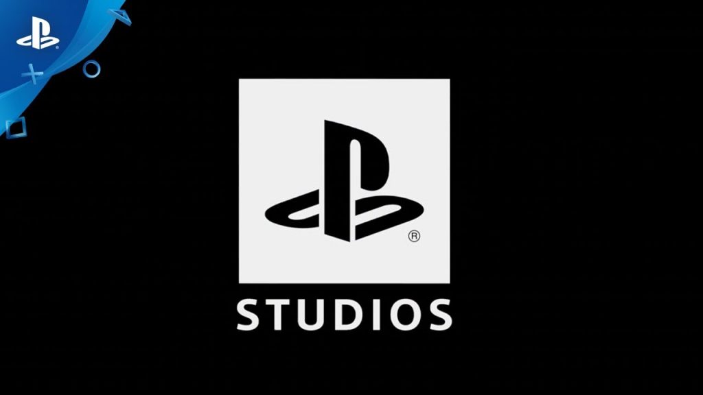 Playstation studios