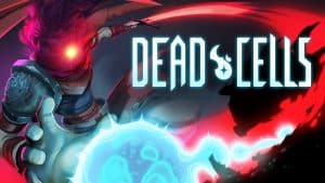 Dead cells, dead cells console, dead cells update, dead cells patch notes, dead cells malessere