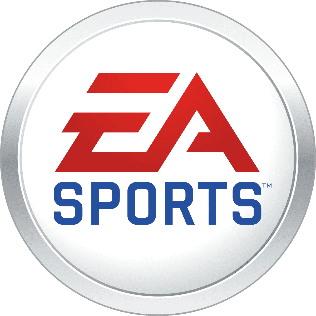 Ea