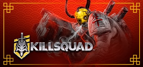 Killsquad