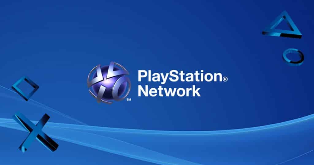 Playstation network problemi