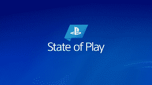 Sony, playstation, state of play, annunci state of play, esclusive sony