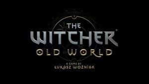 The witcher, the witcher old world, the witcher gioco da tavolo, the witcher fumetti, cd projekt red