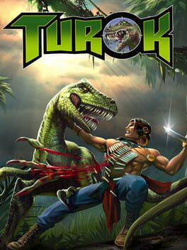 Turok