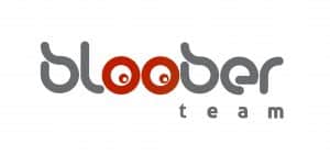 Bloober team