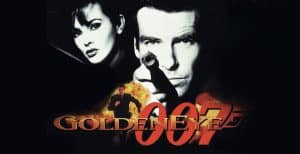 007 goldeneye: remaster in arrivo a breve?